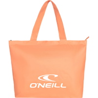 Womens Coastal Tote